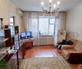 Продать Квартиры вторичка Жуковский, ул Чкалова  12 