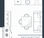 Продать Квартиры в новостройке Санкт-Петербург г., Гаванская ул.   1