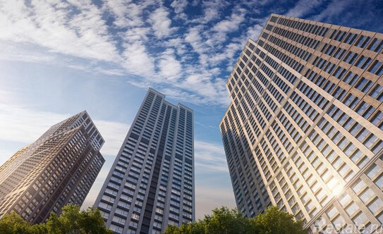 Продажа 2-комн квартиры на вторичном рынке пр-кт Генерала Дорохова,  д. 1,  к. 1