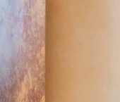 Продать Квартиры вторичка Морская набережная, 21к2   