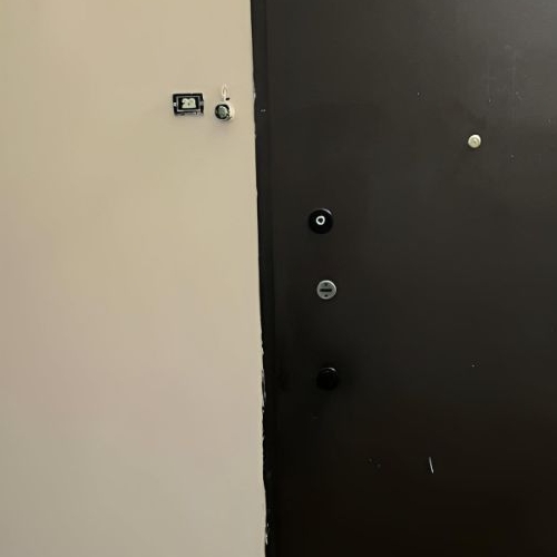 3-комн квартира Владимирский проспект, 13/9