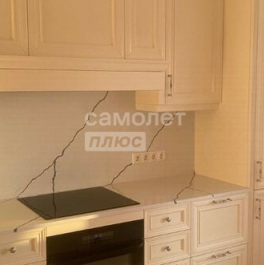 Продажа 1-комн квартиры на вторичном рынке Чоботовская улица,  д. 2 к2