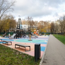 Продажа 3-комн квартиры на вторичном рынке Косинская улица,  д. 28 к2