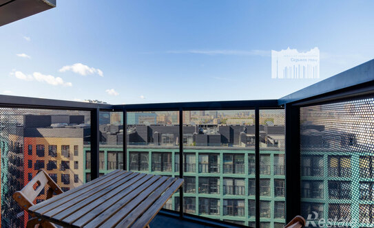 Продажа 2-комн квартиры на вторичном рынке Ямская 1-я ул,  д. 6