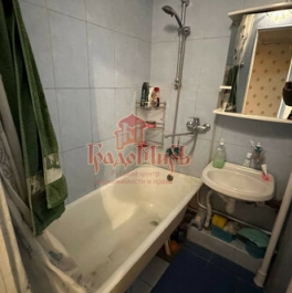 Продажа 3-комн квартиры на вторичном рынке Химки г, Юбилейный пр-кт,  д. 76