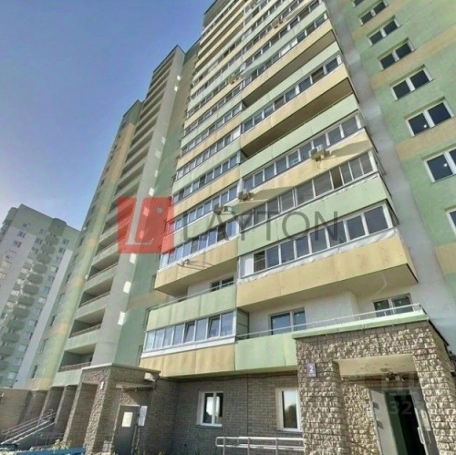 Торговое помещение Востряково, ул Донская,  д. 1