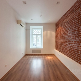 Продажа ПСН Тверская улица, д. 12 с7 Продажа ПСН Тверская улица, д. 12 с7