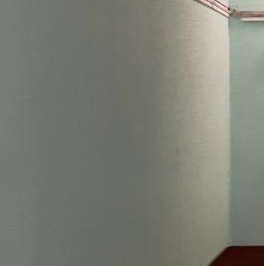 Продажа 2-комн квартиры на вторичном рынке улица Ворошилова, 9 Продажа 2-комн квартиры на вторичном рынке улица Ворошилова, 9