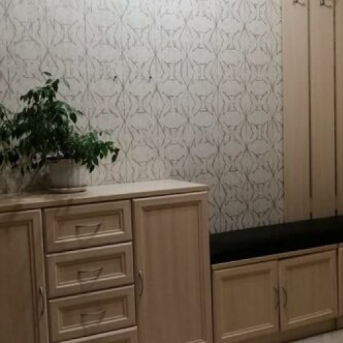 2-комн квартира Северный, ул Гагарина,  д. 63