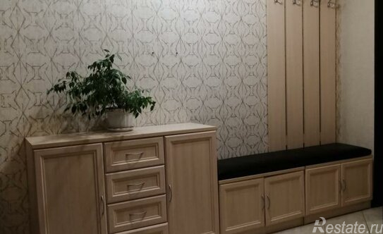 Продажа 2-комн квартиры на вторичном рынке Северный, ул Гагарина,  д. 63