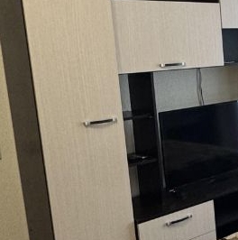 Аренда 1-комн квартиры на вторичном рынке Мытищи г, Колпакова ул,  д. 41