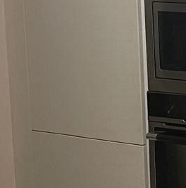 Продажа 2-комн квартиры на вторичном рынке Пяловская улица, 8