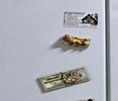 Продать Квартиры вторичка Красногорск, улица Народного Ополчения, 2Бк1   