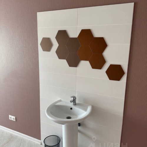 Помещение свободного назначения Аэродром, улица Авиатриссы Зверевой,  д. 14