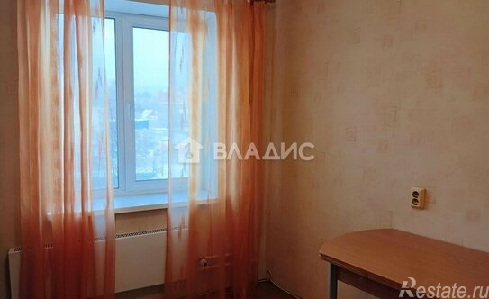 Продажа 3-комн квартиры на вторичном рынке проспект Сизова