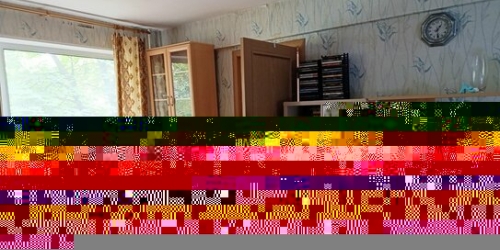 2-комн квартира Кронштадт г, Флотская ул,  д. 12