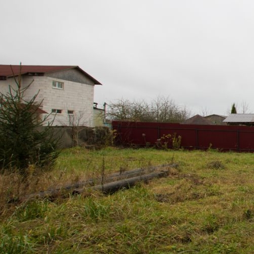 Коттедж/дом Лукаши садоводческий массив