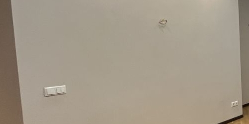 2-комн квартира Пушкин, Новая улица, 36