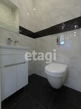 Продажа 2-комн квартиры на вторичном рынке Красногорск, Ильинское ш.,  д. 14