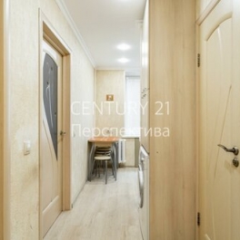 Продажа 2-комн квартиры на вторичном рынке Лыткарино, Спортивная улица,  д. 15А