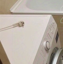 Аренда 2-комн квартиры на вторичном рынке с. Домодедово, улица Творчества, 9