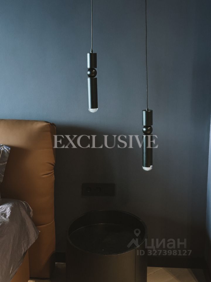 Продажа 3-комн квартиры на вторичном рынке 1-й Нагатинский проезд, 11к3