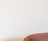 Продать Квартиры вторичка улица Вавилова, 15   