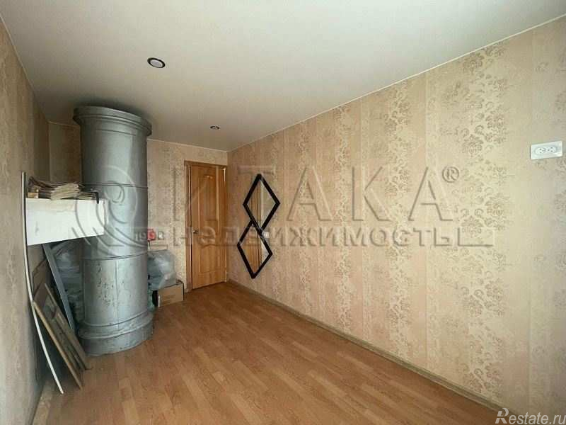 Продажа 2-комн квартиры на вторичном рынке Губаницы, Губаницы д., д. 2