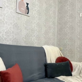 Продажа 2-комн квартиры на вторичном рынке Гатчина, ул Соборная,  д. 24б