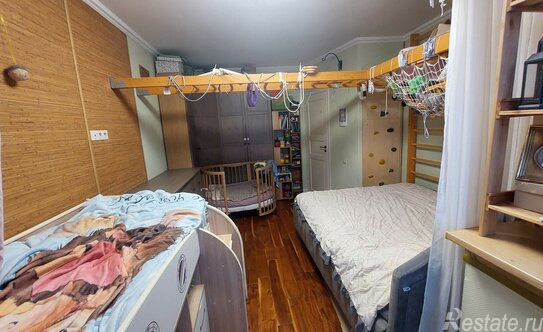 Продажа 2-комн квартиры на вторичном рынке ул Академика Виноградова,  д. 1