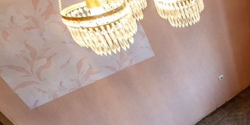 3-комн квартира Московский проспект, 182