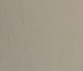 Сдать в аренду Квартиры вторичка улица Аэростатная, 14к1   