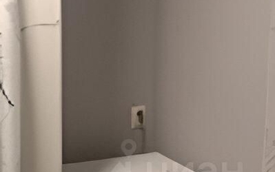 3-комн квартира Пушкин, Ленинградская улица, 67