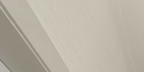 1-комн квартира Кусковская улица, 12/1