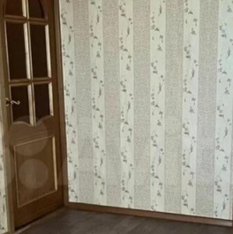 Продажа 2-комн квартиры на вторичном рынке ул Богайчука,  д. 16