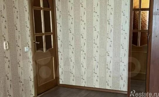 Продажа 2-комн квартиры на вторичном рынке ул Богайчука,  д. 16