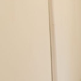 Продажа 1-комн квартиры на вторичном рынке д. Бирево, 2