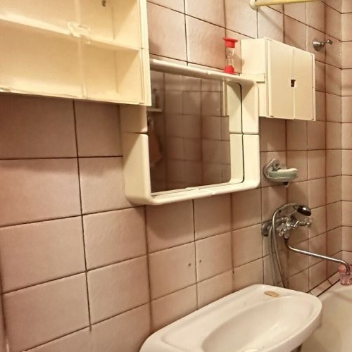 1-комн квартира Королев, Комсомольская улица, 7