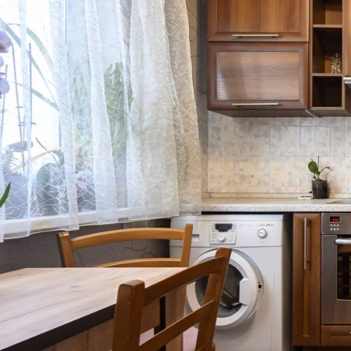 2-комн квартира Королев, проспект Космонавтов, 32