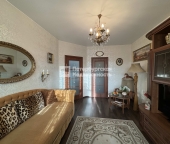 Продать Квартиры вторичка ул Софийская, д 48 к 4   