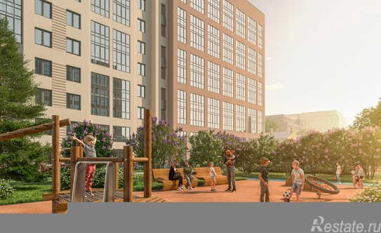 Продажа 2-комн квартиры на вторичном рынке Новоизмайловский пр-кт,  д. 3