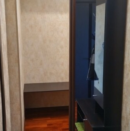 Продажа 1-комн квартиры на вторичном рынке Нахабино, ул Панфилова,  д. 29