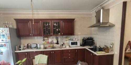 2-комн квартира ул Егорова,  д. 25