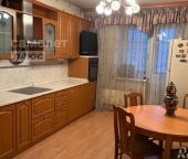 Продать Квартиры вторичка Мытищи, ул Сукромка  3 