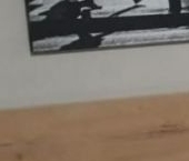 Продать Квартиры вторичка пос. Парголово, проезд Толубеевский, 8к2   