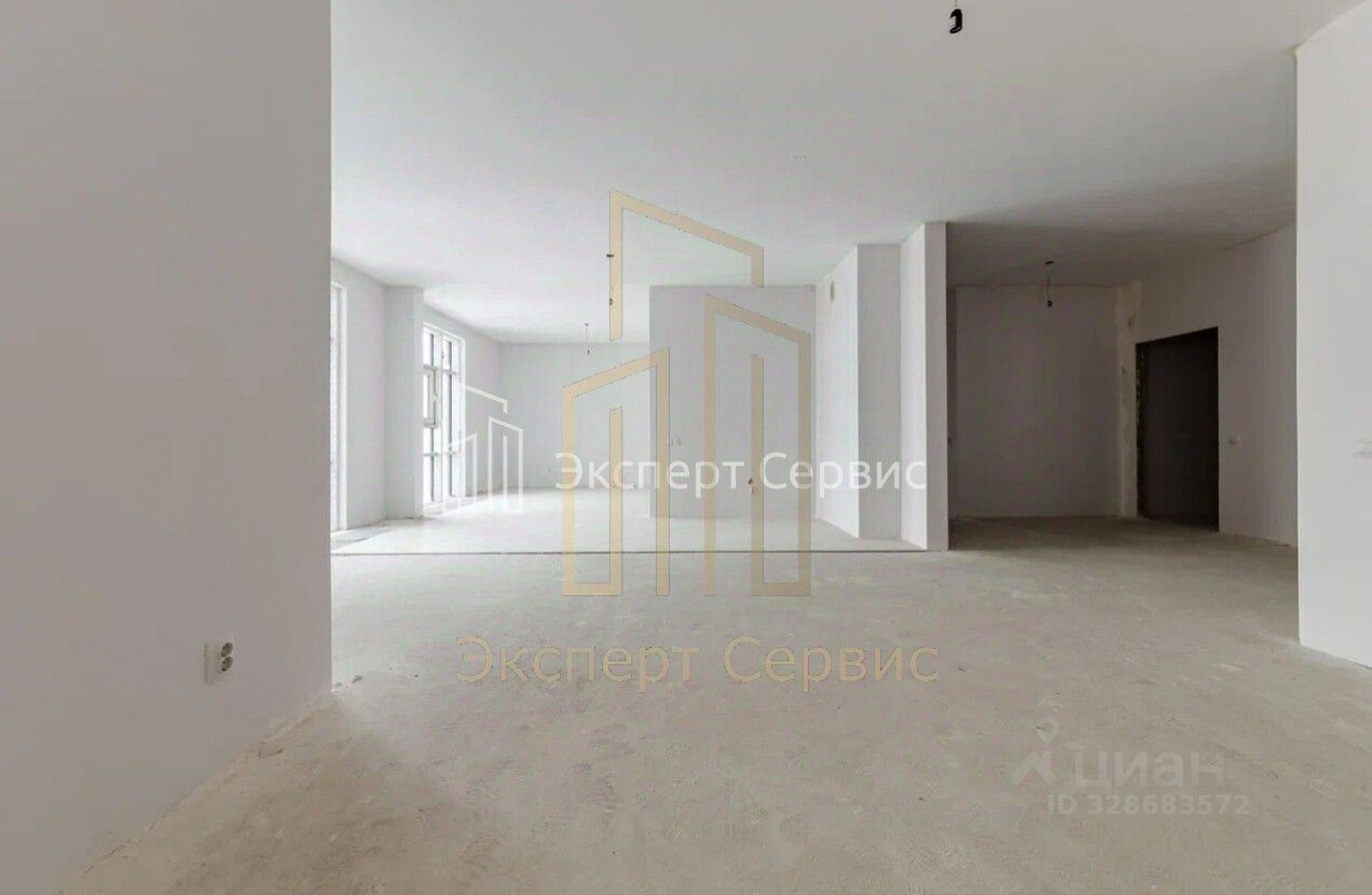 Продажа 5-комн квартиры на вторичном рынке улица Дыбенко, 8к3