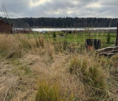 Продать Земельные участки, земля Васьково, 46Н-10469   