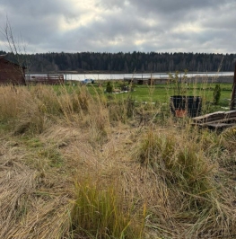 Продажа земли Васьково, 46Н-10469 Продажа земли Васьково, 46Н-10469