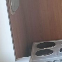 Аренда 1-комн квартиры на вторичном рынке Бескудниковский проезд, 4к1 Аренда 1-комн квартиры на вторичном рынке Бескудниковский проезд, 4к1