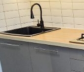 Продать Квартиры вторичка Колтуши, улица Верхняя, 16   